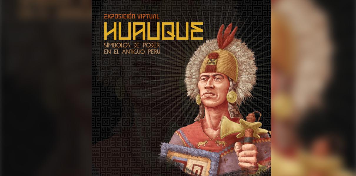 Qué esperamos ver en Huauque - el brujo